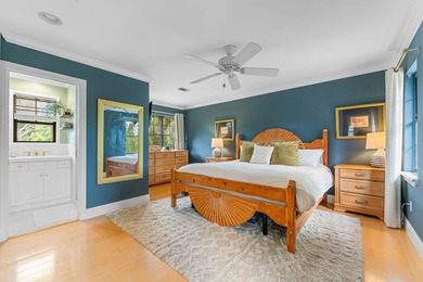 Unlike anything else on the market, this character-filled home - photo 26