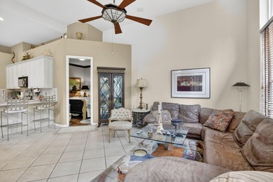 Prestigious Guard Gated Lake Estates at Rolling Hills!! Welcome - photo 26