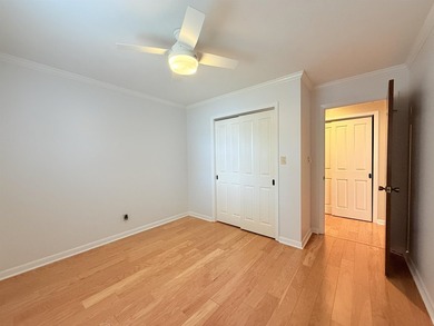 This one level well maintained and furnished Lake Omaha home is - photo 27