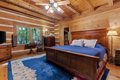 Rare membership opportunity at The Moon Lake Club; a National - photo 27