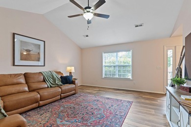 Fantastic, rare investment opportunity to own not just one, but - photo 27