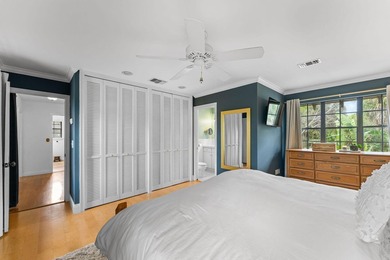 Unlike anything else on the market, this character-filled home - photo 27