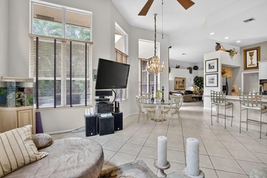 Prestigious Guard Gated Lake Estates at Rolling Hills!! Welcome - photo 27