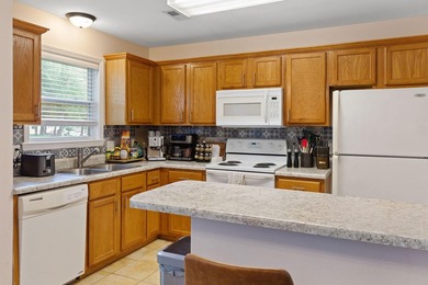 Fantastic, rare investment opportunity to own not just one, but - photo 28