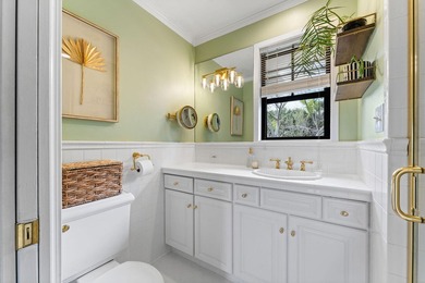 Unlike anything else on the market, this character-filled home - photo 28