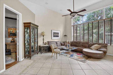 Prestigious Guard Gated Lake Estates at Rolling Hills!! Welcome - photo 28