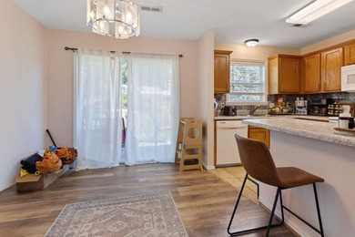 Fantastic, rare investment opportunity to own not just one, but - photo 29