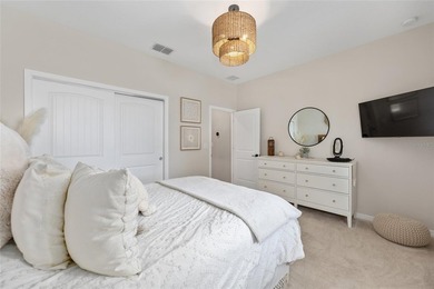 Truly move-in ready! This beautifully upgraded Ginger model sits - photo 29