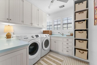 Unlike anything else on the market, this character-filled home - photo 29