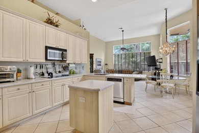 Prestigious Guard Gated Lake Estates at Rolling Hills!! Welcome - photo 29