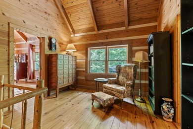 Rare membership opportunity at The Moon Lake Club; a National - photo 30