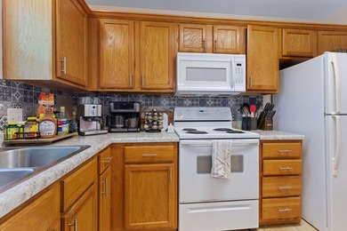 Fantastic, rare investment opportunity to own not just one, but - photo 30
