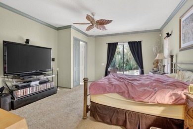 Prestigious Guard Gated Lake Estates at Rolling Hills!! Welcome - photo 30