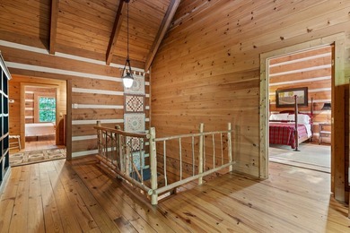Rare membership opportunity at The Moon Lake Club; a National - photo 31