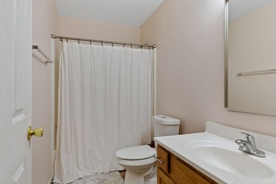 Fantastic, rare investment opportunity to own not just one, but - photo 31