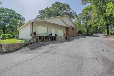 (private lake, pond, coastal) Commercial For Sale in West Columbia South Carolina