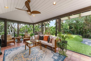 Unlike anything else on the market, this character-filled home - photo 31