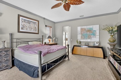 Prestigious Guard Gated Lake Estates at Rolling Hills!! Welcome - photo 31