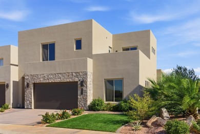 Sand Hollow  Reservior Home For Sale in Hurricane Utah