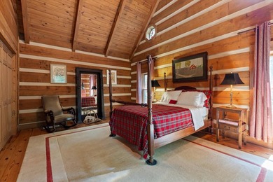 Rare membership opportunity at The Moon Lake Club; a National - photo 32