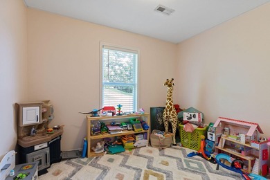 Fantastic, rare investment opportunity to own not just one, but - photo 32