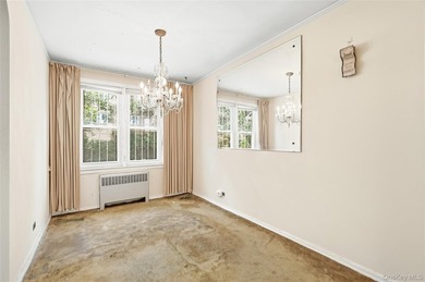 Welcome Home! Come to this beautiful tree-lined neighborhood - photo 32
