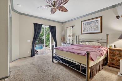 Prestigious Guard Gated Lake Estates at Rolling Hills!! Welcome - photo 32
