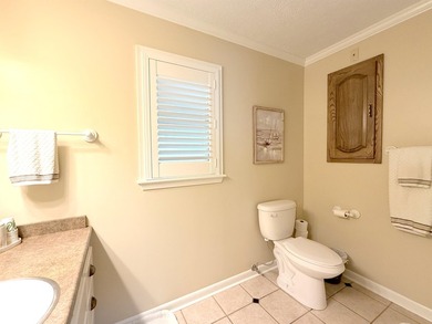 This one level well maintained and furnished Lake Omaha home is - photo 33