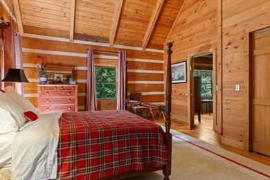 Rare membership opportunity at The Moon Lake Club; a National - photo 33