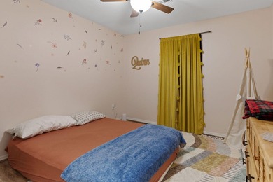 Fantastic, rare investment opportunity to own not just one, but - photo 33