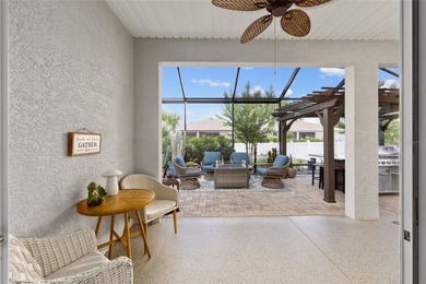 Truly move-in ready! This beautifully upgraded Ginger model sits - photo 33