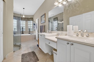 Prestigious Guard Gated Lake Estates at Rolling Hills!! Welcome - photo 33