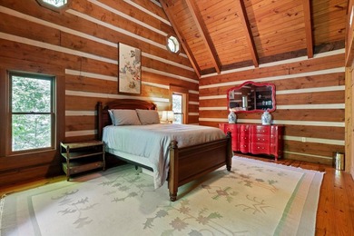 Rare membership opportunity at The Moon Lake Club; a National - photo 34