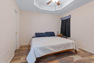 Fantastic, rare investment opportunity to own not just one, but - photo 34
