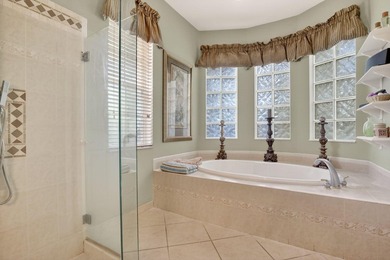 Prestigious Guard Gated Lake Estates at Rolling Hills!! Welcome - photo 34
