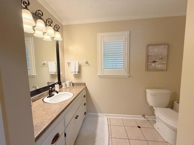 This one level well maintained and furnished Lake Omaha home is - photo 35
