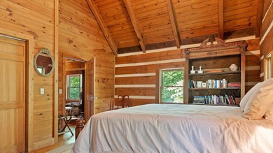 Rare membership opportunity at The Moon Lake Club; a National - photo 35