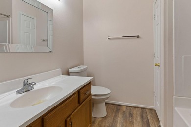 Fantastic, rare investment opportunity to own not just one, but - photo 35