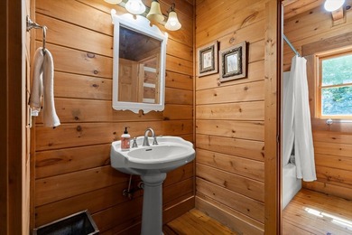 Rare membership opportunity at The Moon Lake Club; a National - photo 36