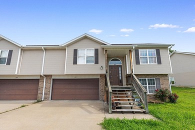 Fantastic, rare investment opportunity to own not just one, but - photo 36