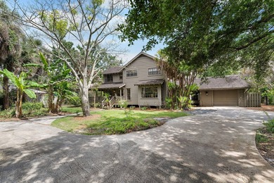 Unlike anything else on the market, this character-filled home - photo 36