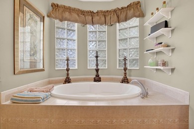 Prestigious Guard Gated Lake Estates at Rolling Hills!! Welcome - photo 36