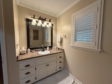 This one level well maintained and furnished Lake Omaha home is - photo 37