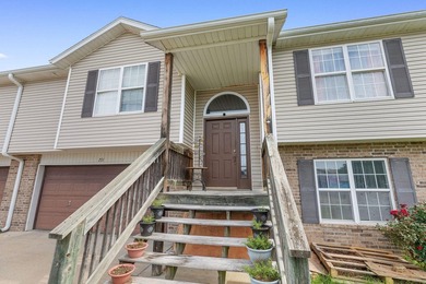 Fantastic, rare investment opportunity to own not just one, but - photo 37