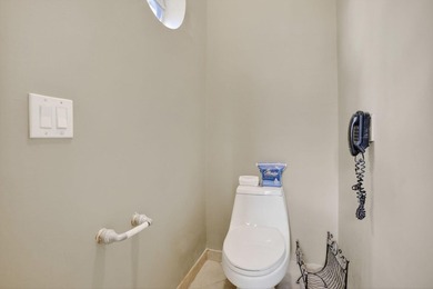 Prestigious Guard Gated Lake Estates at Rolling Hills!! Welcome - photo 37