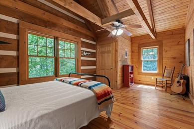 Rare membership opportunity at The Moon Lake Club; a National - photo 38