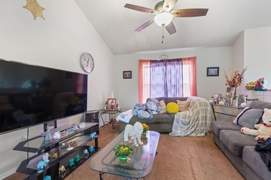 Fantastic, rare investment opportunity to own not just one, but - photo 38