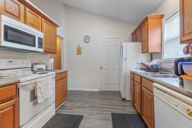 Fantastic, rare investment opportunity to own not just one, but - photo 39