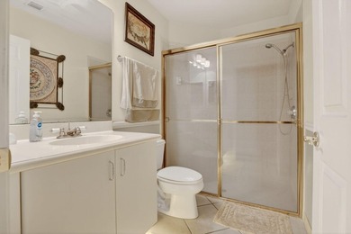 Prestigious Guard Gated Lake Estates at Rolling Hills!! Welcome - photo 39