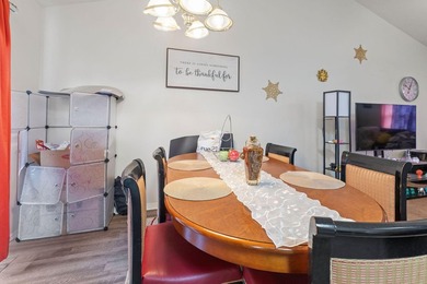 Fantastic, rare investment opportunity to own not just one, but - photo 40